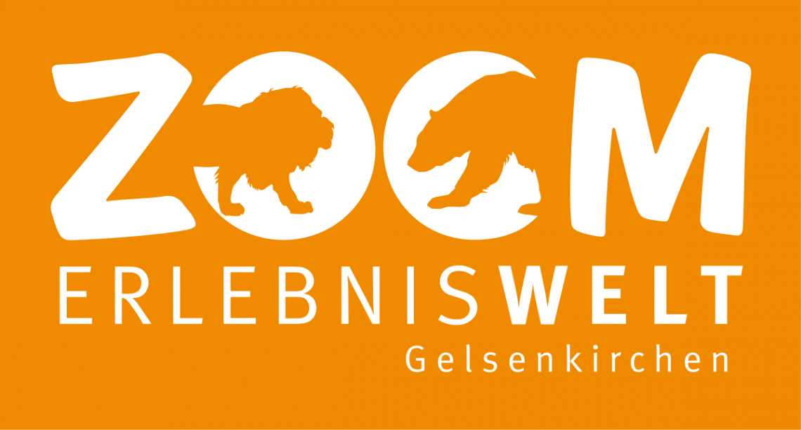 Zoobesuch Gelsenkirchen 