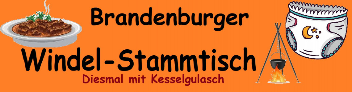 Brandenburger 
