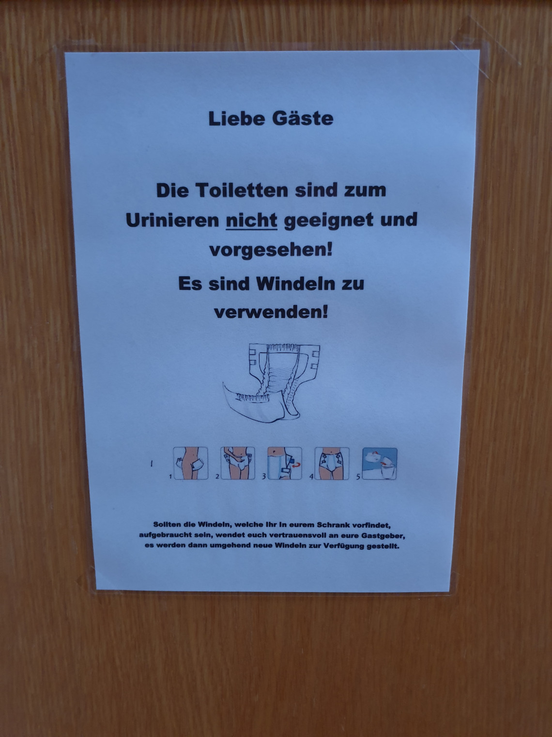Stammtisch Frankfurt