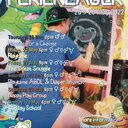 photo thumbnail