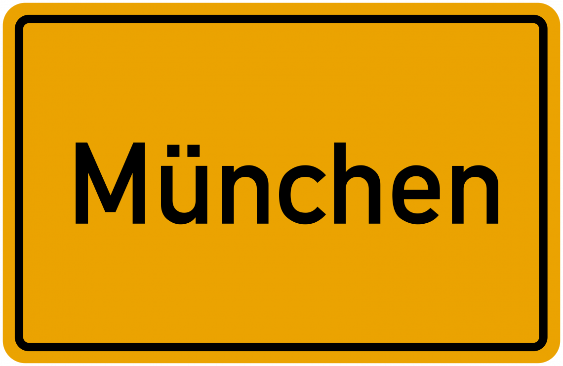 Windelstammtisch München