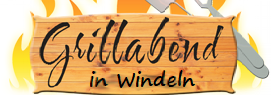 Spontanes Treffen zum Kuchen und Grillabend in Brandenburg