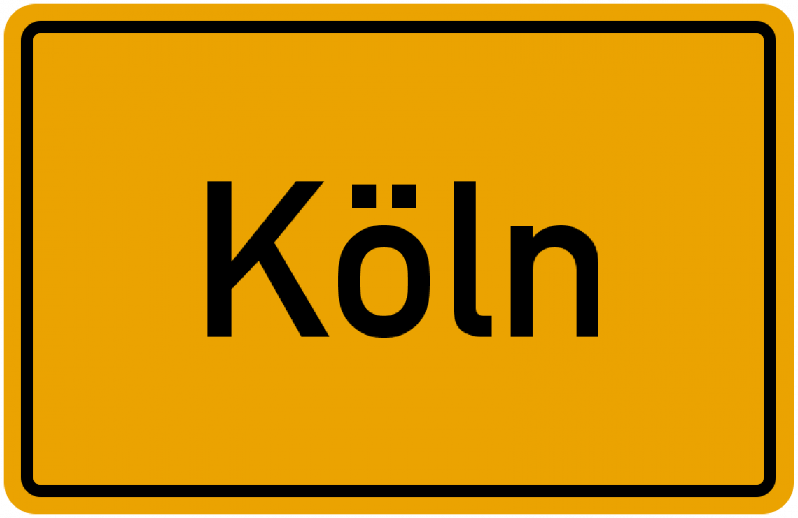 Kölner Windelstammtisch (aktuell 10 Teilnehmer)