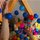 photo thumbnail