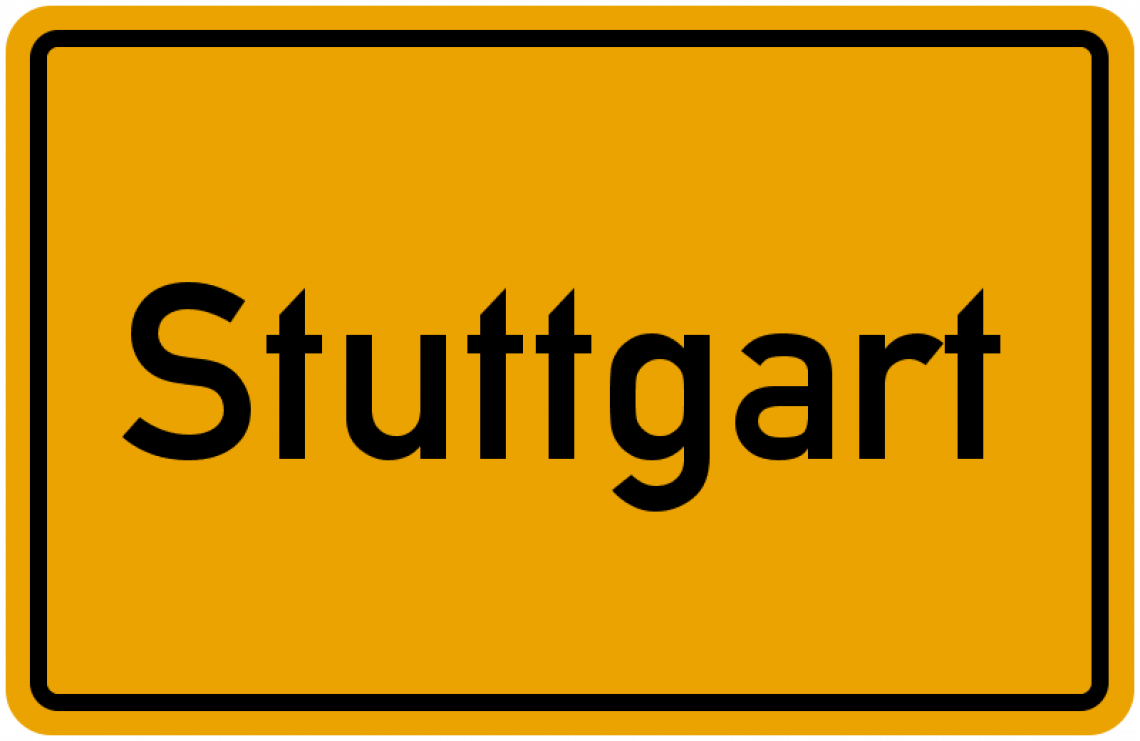 Stuttgarter Windel- und Ageplaystammtisch (aktuell x TN)