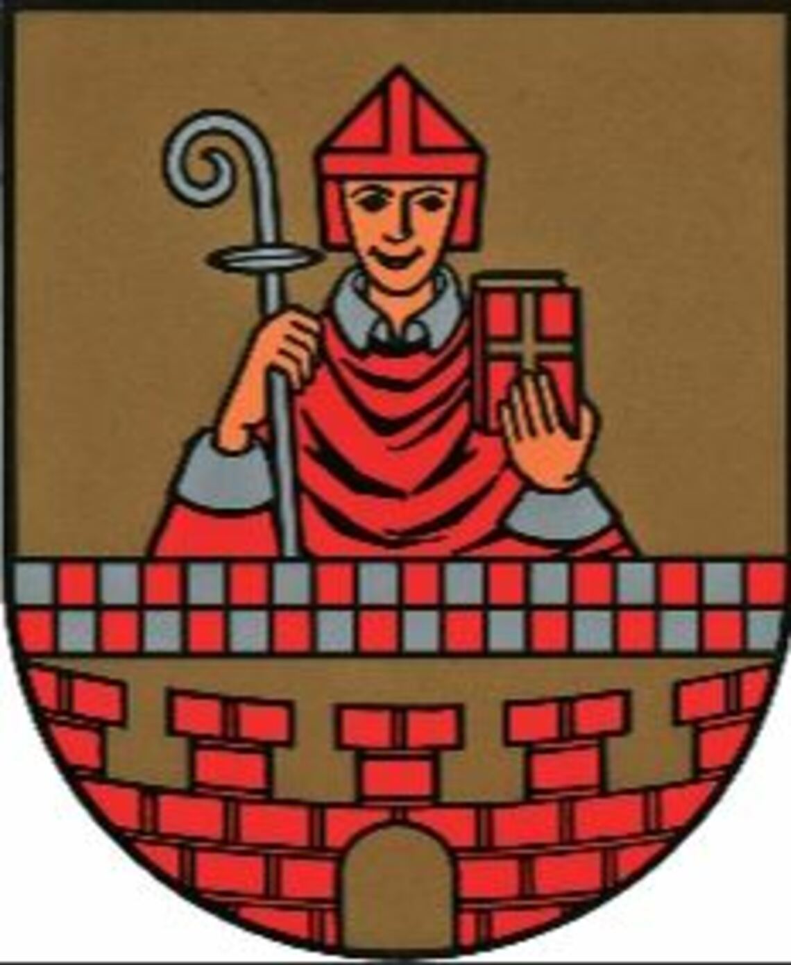 Sauerland-Stammtisch in Lüdenscheid (inkl. Kegeln !)