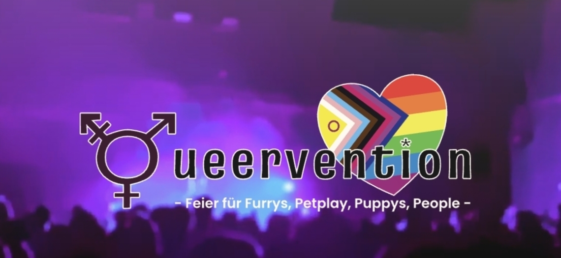 QUERVENTION MARBURG 