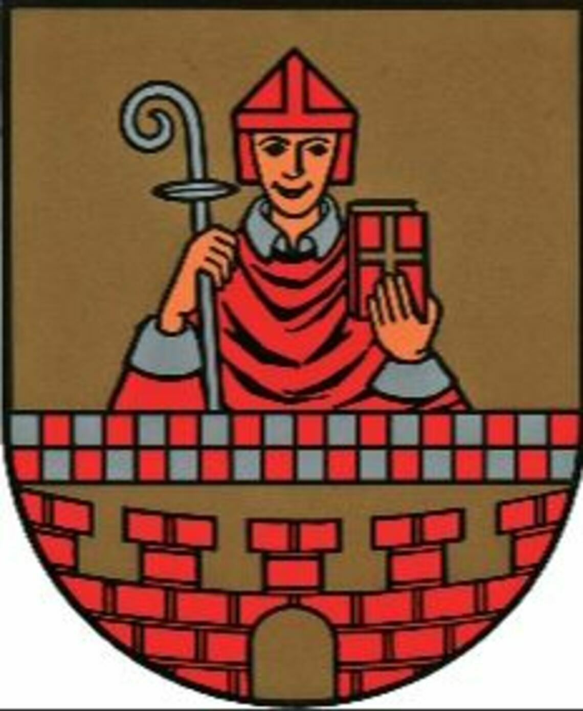 Sauerland-Kegel-Stammtisch