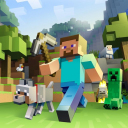 photo thumbnail