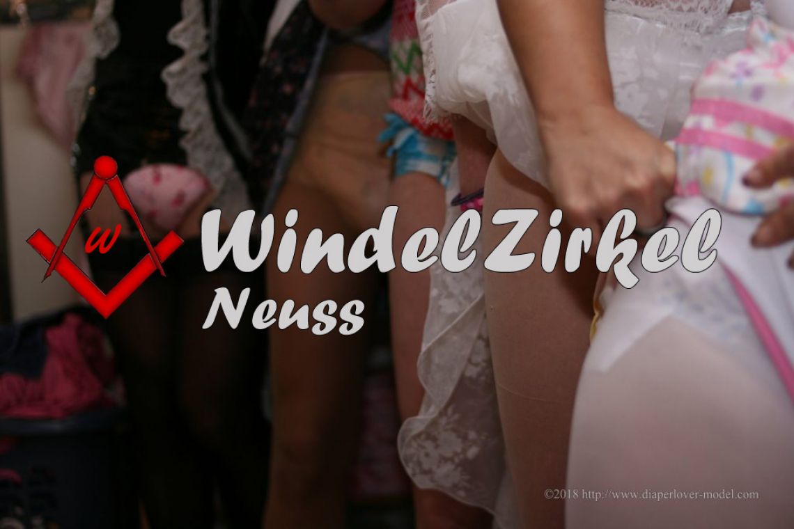 Windelzirkel Neuss