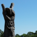photo thumbnail