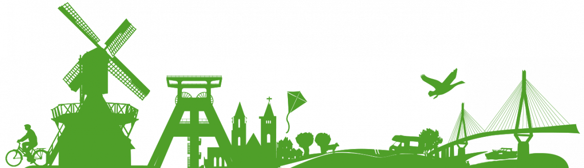 Niederrhein