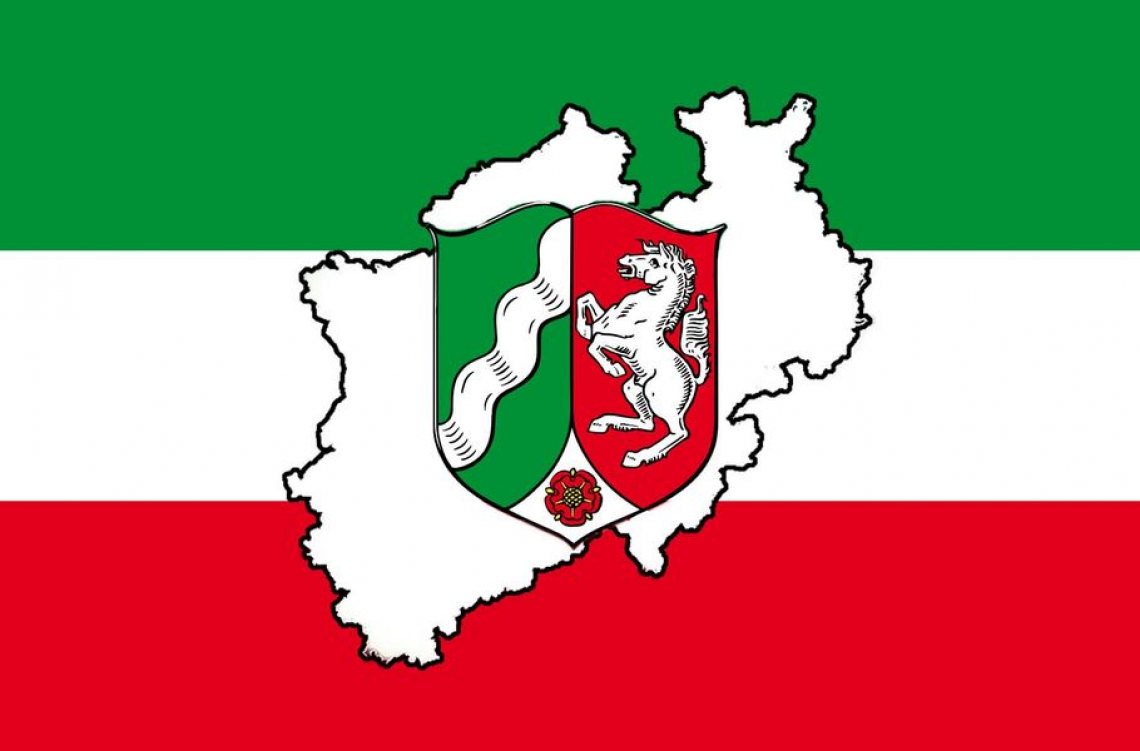 NRW