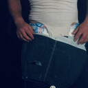 photo thumbnail