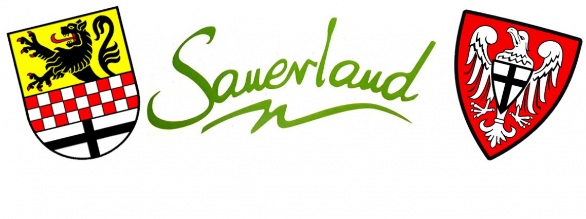 Sauerländer Windelfreunde