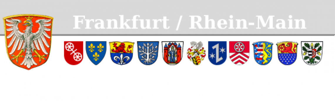 Rhein-Main