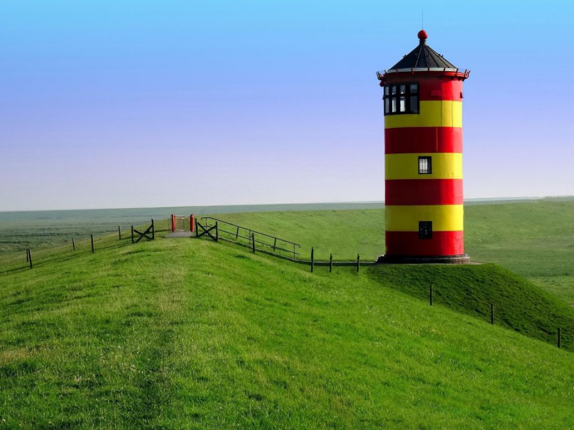 Ostfriesland