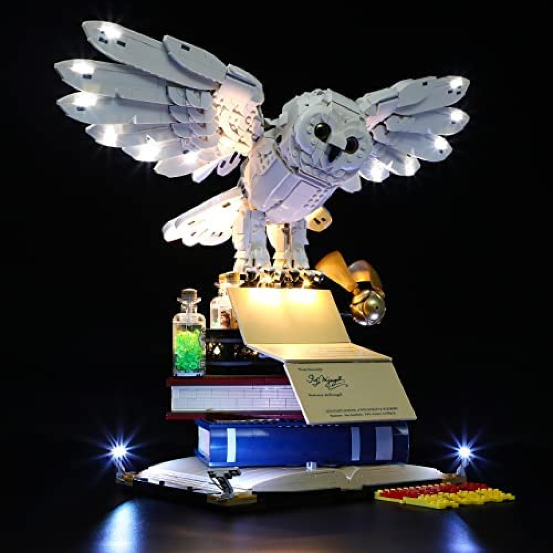 Willkommen in der  LEGO , Duplo , Klemmbaustein Gruppen 