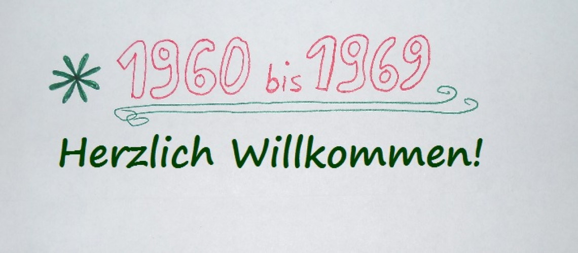 Ältere Menschen für reale Kontakte gesucht, (KEINE Küken!!!) 