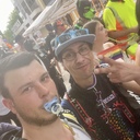 photo thumbnail