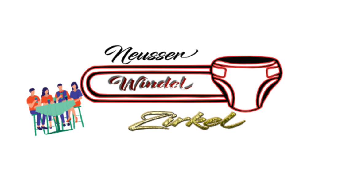 Susannes Windelzirkel in Neuss (NRW) 