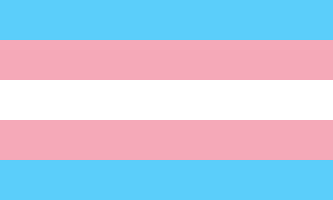 Transfrauen unter sich 