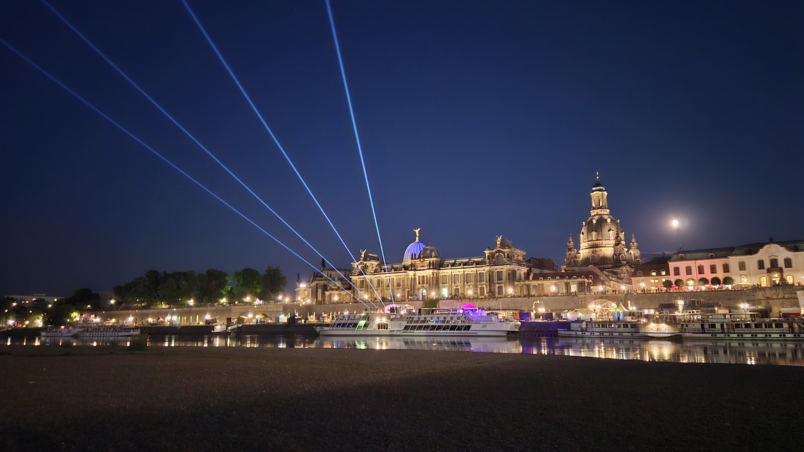 Dresden