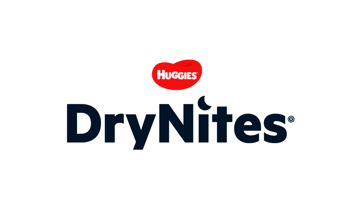 DryNites, GoodNites und Pullups