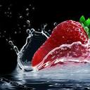 photo thumbnail