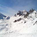 photo thumbnail