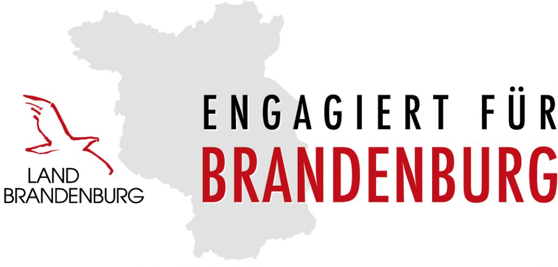 Brandenburg 