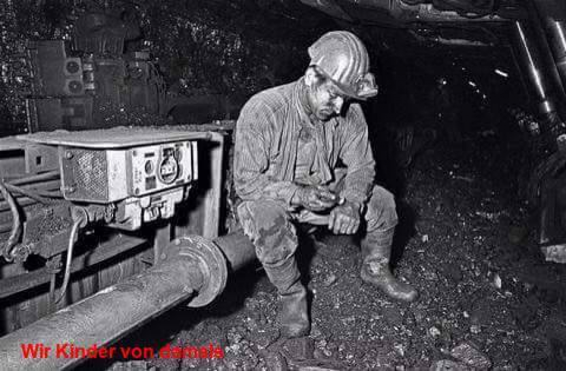 Ruhrpott