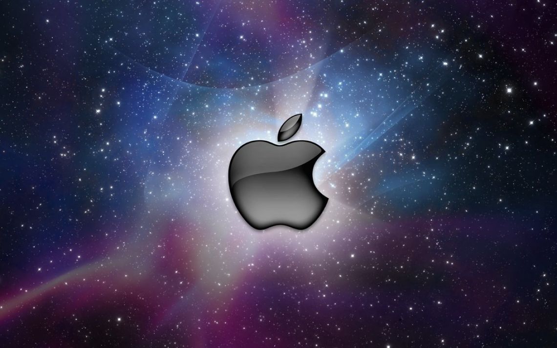 Mac User