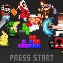 photo thumbnail