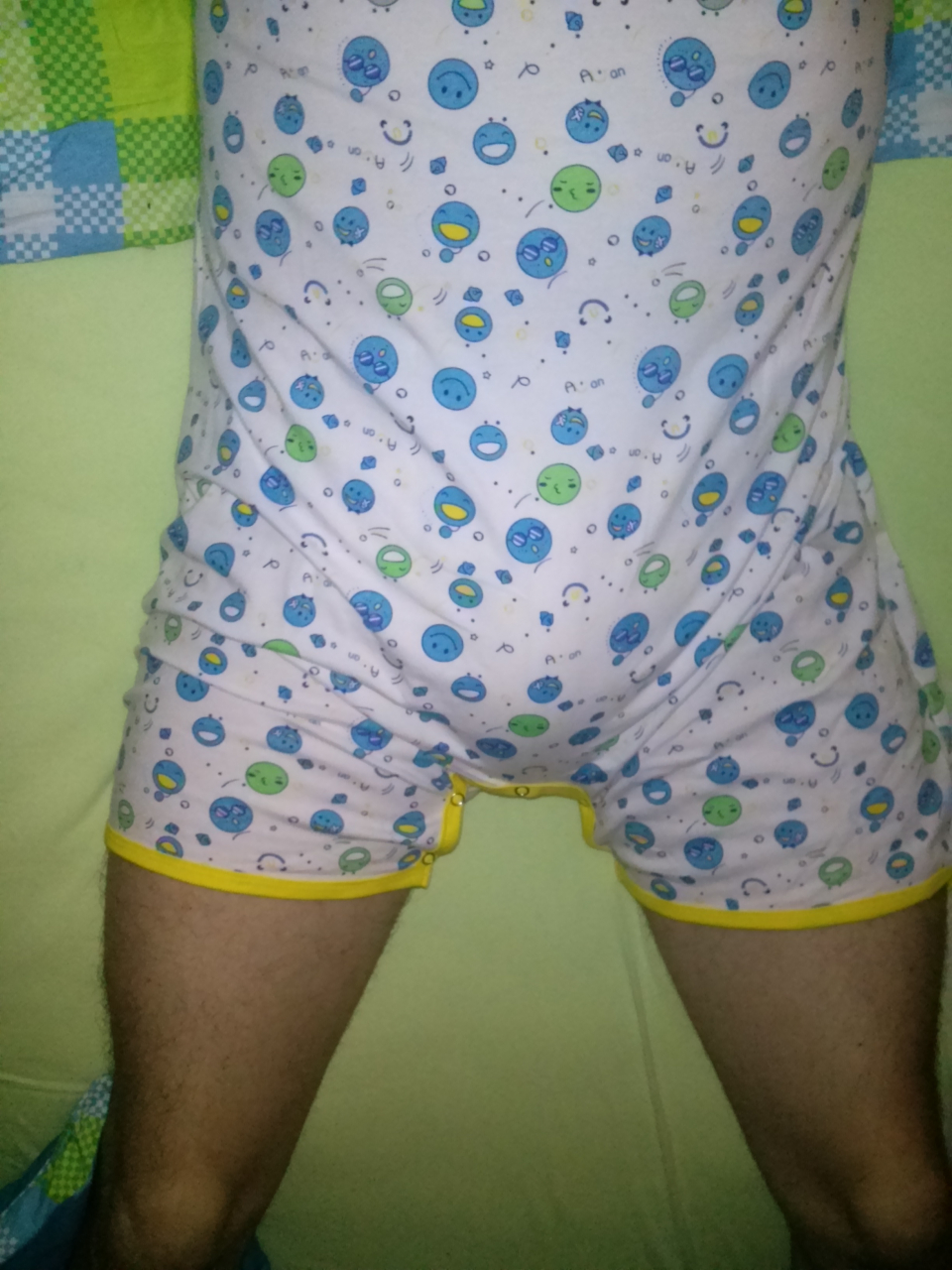 BabyBoyNrw
