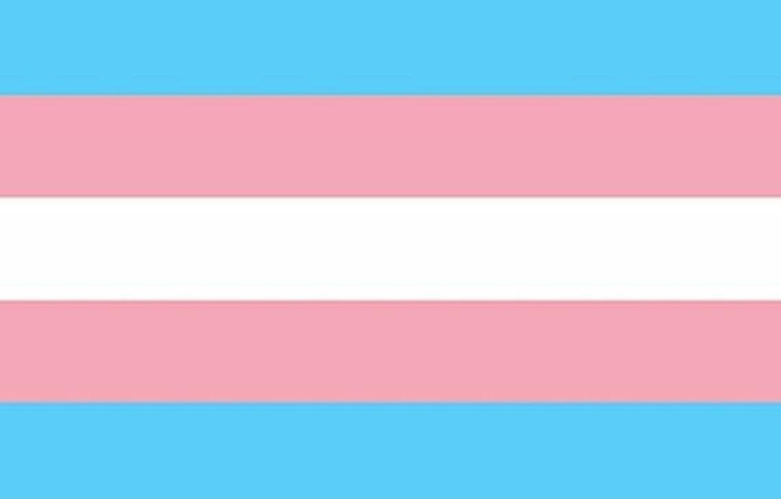 Transmarie
