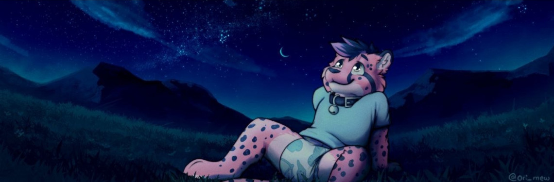 Dotto
