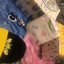https://diaper.community/images/eventphotos/287/38151/thumb_48338ab553aa287e098fcdef.jpg