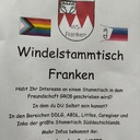 Allgemein