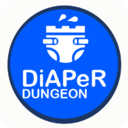 Diaper Dungeon