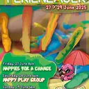 https://diaper.community/images/eventphotos/552/56010/thumb_ed8fb77467c067e5684216c1.jpg