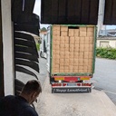 Vorbereitung