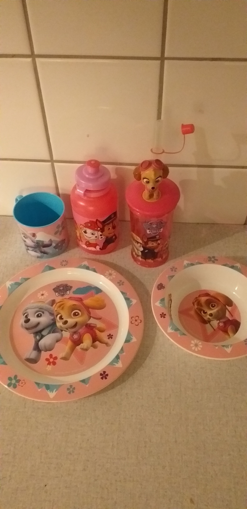 Meine Sammlung