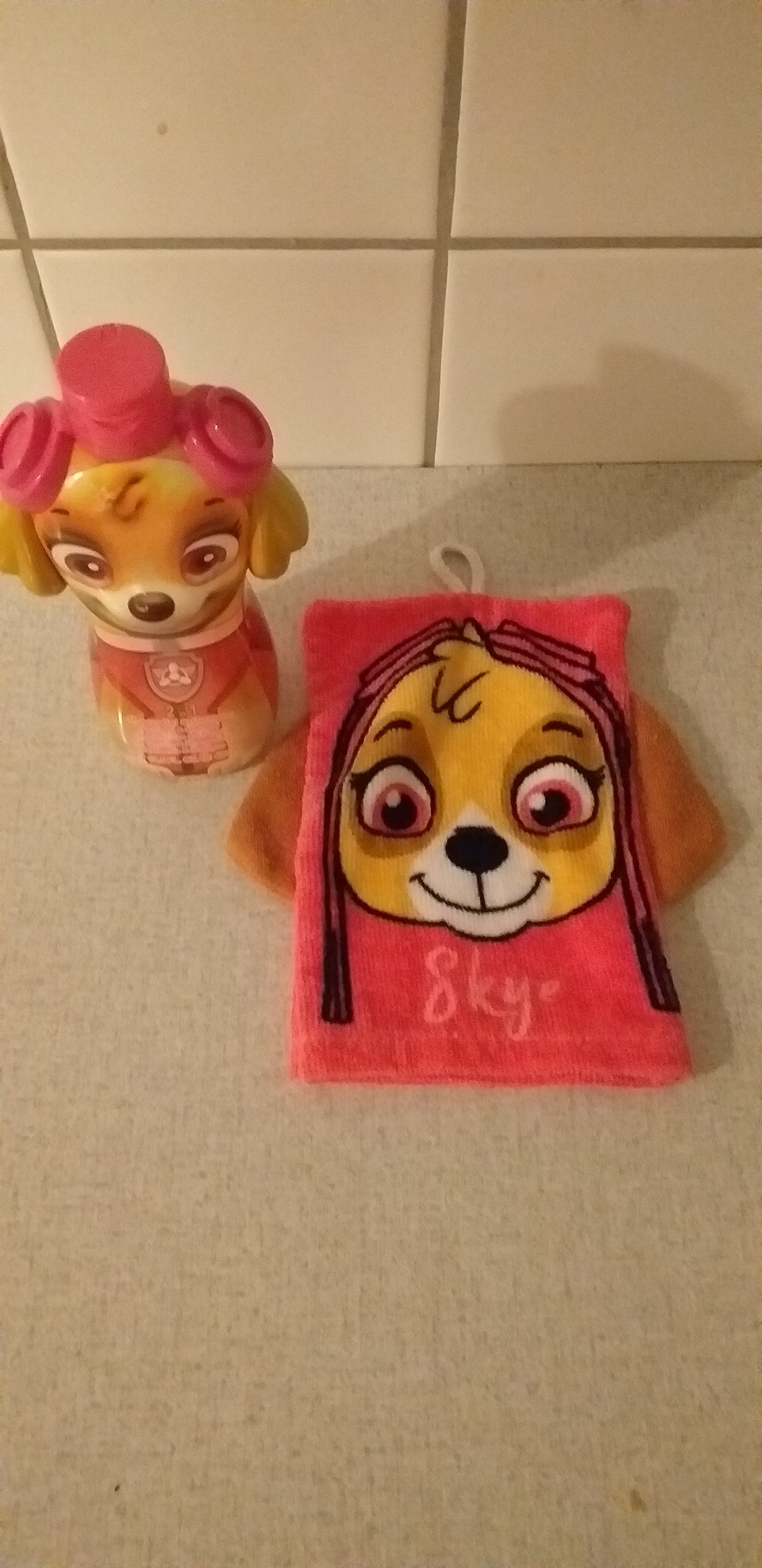Meine Sammlung