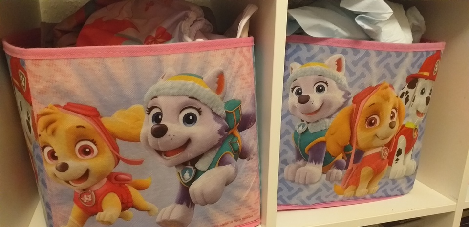 Meine Sammlung