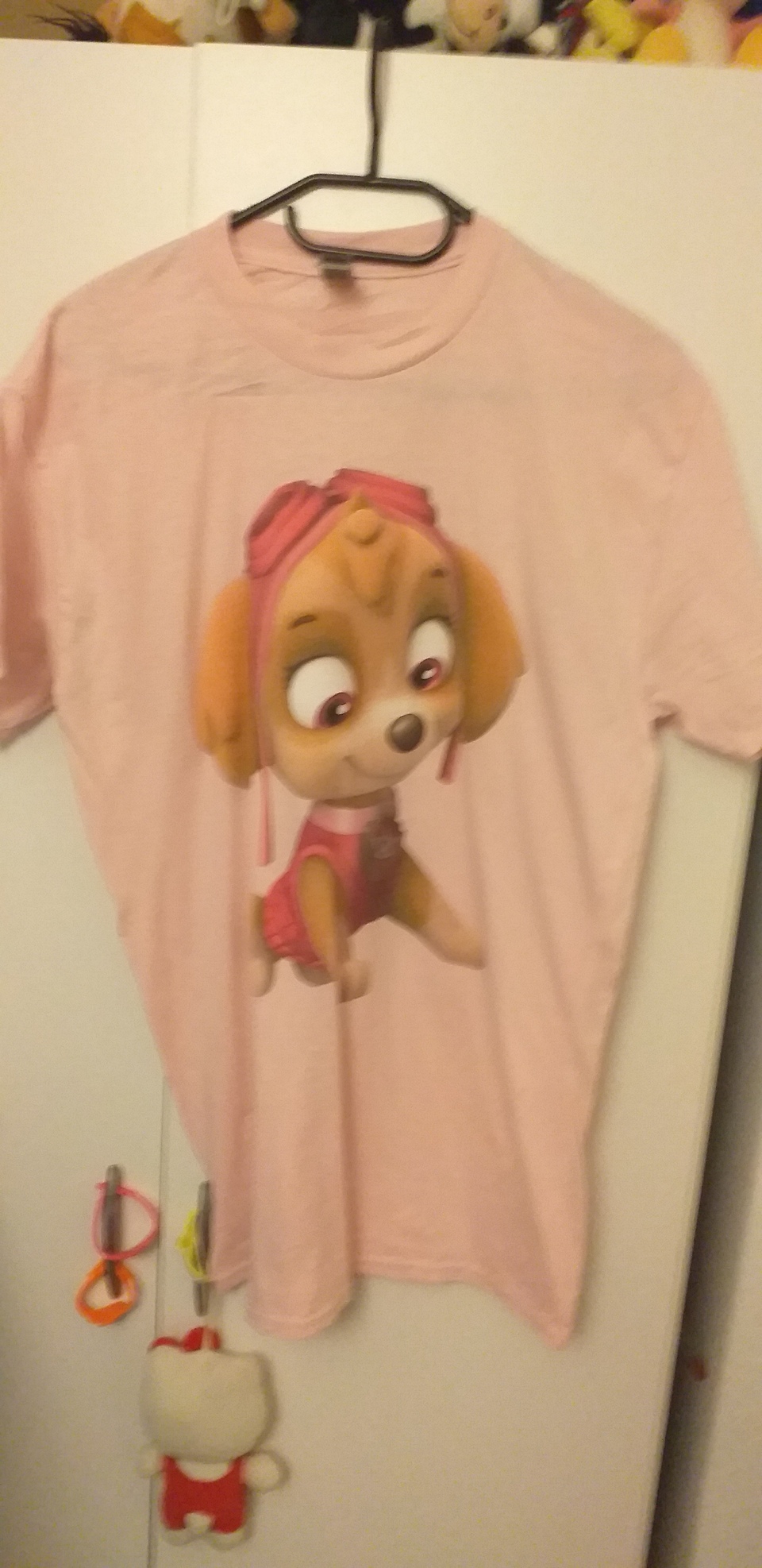 Meine Sammlung