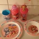 Meine Sammlung