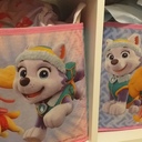 Meine Sammlung