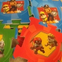 Meine Sammlung
