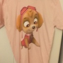 Meine Sammlung